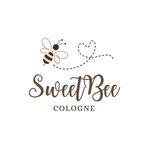 SweetBee Cologne